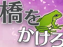 ������Ҥ�����ץ�ѥ��롣Switch�֥˥���Υѥ���S ���򤫤����פ�PC/Xbox One�֥˥���Υѥ���W ���򤫤����פ�2��9��ȯ���