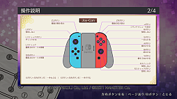 �˥���Υѥ���S ���򤫤���