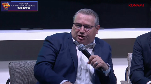 ꡼ No.012 | TGS2023ϡWBSC eBASEBALL ѥեץפζĥŷꡣ2024ǯˤϡ֥ץߥ12פeݡⳫŤ