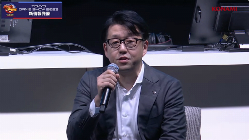 ꡼ No.013 | TGS2023ϡWBSC eBASEBALL ѥեץפζĥŷꡣ2024ǯˤϡ֥ץߥ12פeݡⳫŤ