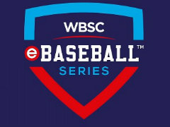 ［TGS2023］「WBSC eBASEBALL パワフルプロ野球」の競技ツアーが開催決定。2024年には「プレミア12」のeスポーツ版大会も開催に