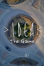 �ѥå�����