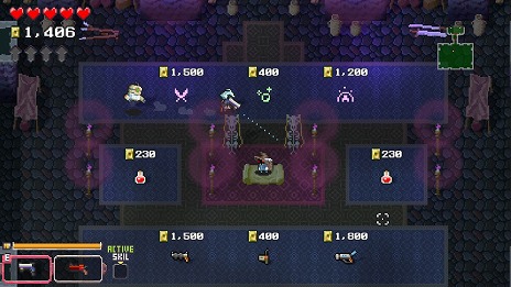 ꡼ No.009 | ΥܥåȤȥ󥸥ĩ࿷饤Mystic GateסPCǤȯ䡣SwitchǤ39ȯ