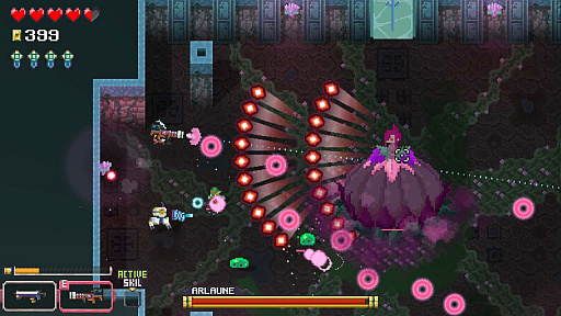 ꡼ No.004 | 饤ʥ󥸥õMystic Gateס˥ƥɡeåפ꡼ȯ䵭ǰ»