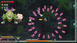 ꡼ No.007 | 饤ʥ󥸥õMystic Gateס˥ƥɡeåפ꡼ȯ䵭ǰ»