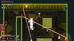 ꡼ No.008 | 饤ʥ󥸥õMystic Gateס˥ƥɡeåפ꡼ȯ䵭ǰ»