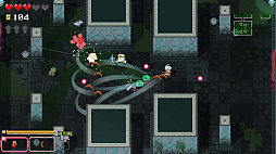 ꡼ No.014 | 饤ʥ󥸥õMystic Gateס˥ƥɡeåפ꡼ȯ䵭ǰ»