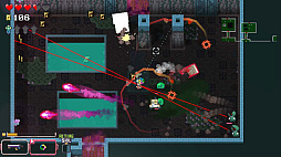 ꡼ No.015 | 饤ʥ󥸥õMystic Gateס˥ƥɡeåפ꡼ȯ䵭ǰ»