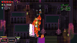 ꡼ No.016 | 饤ʥ󥸥õMystic Gateס˥ƥɡeåפ꡼ȯ䵭ǰ»