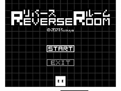 ステージをまるごと動かすパズルアクション「ReverseRoom - リバースルーム -」，2023年内の発売が決定。Steamストアページがオープン