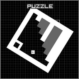 ꡼ No.004 | Ǿɤ֤žѥReverseRoom - С롼ס2023ǯ222Steamۿ300ߥ»ͽ