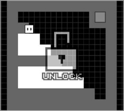 ꡼ No.005 | Ǿɤ֤žѥReverseRoom - С롼ס2023ǯ222Steamۿ300ߥ»ͽ