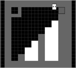 ꡼ No.006 | Ǿɤ֤žѥReverseRoom - С롼ס2023ǯ222Steamۿ300ߥ»ͽ