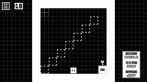 ꡼ No.007 | Ǿɤ֤žѥReverseRoom - С롼ס2023ǯ222Steamۿ300ߥ»ͽ