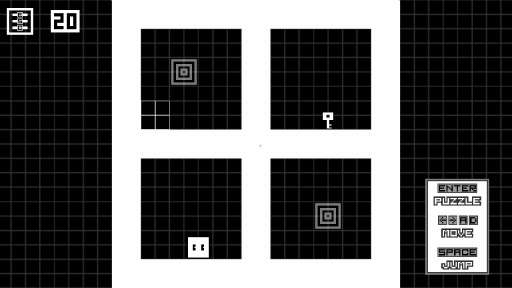 ꡼ No.008 | Ǿɤ֤žѥReverseRoom - С롼ס2023ǯ222Steamۿ300ߥ»ͽ