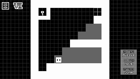 ꡼ No.002 | ơž륢ѥReverseRoom - С롼 -פSteamˤ꡼32ޤ40Υ»