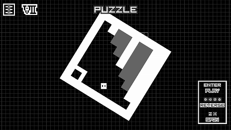 ꡼ No.003 | ơž륢ѥReverseRoom - С롼 -פSteamˤ꡼32ޤ40Υ»