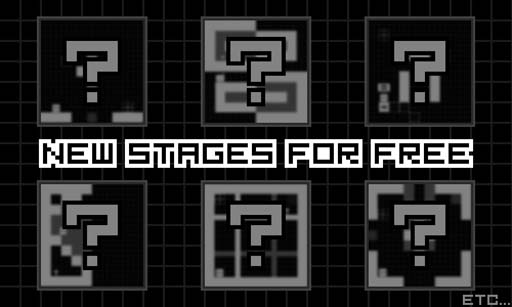 ꡼ No.002Υͥ / ReverseRoom - С롼 -סơɲä̵åץǡȤ330˼»