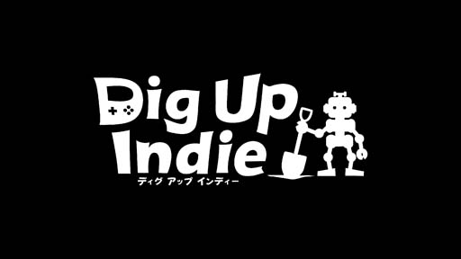 ꡼ No.003Υͥ / ReverseRoom - С롼 -סơɲä̵åץǡȤ330˼»