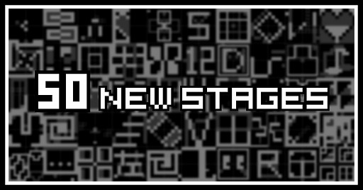 ꡼ No.002 | ReverseRoom - С롼 -סơ50ɲä緿åץǡȤۿ