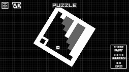 ꡼ No.006 | ReverseRoom - С롼 -סơ50ɲä緿åץǡȤۿ