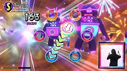 ꡼ No.003 | ֥DEߡ : ѡƥȥפ2023ǯƤȯꡣ饤ǤΥХȥʤɤޤޤʿǤо