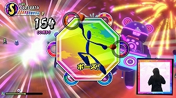 ꡼ No.004 | ֥DEߡ : ѡƥȥפ2023ǯƤȯꡣ饤ǤΥХȥʤɤޤޤʿǤо