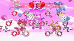 ꡼ No.005 | ֥DEߡ : ѡƥȥפ2023ǯƤȯꡣ饤ǤΥХȥʤɤޤޤʿǤо