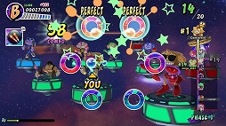 ꡼ No.006 | ֥DEߡ : ѡƥȥפ2023ǯƤȯꡣ饤ǤΥХȥʤɤޤޤʿǤо