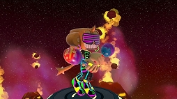 ꡼ No.007 | ֥DEߡ : ѡƥȥפ2023ǯƤȯꡣ饤ǤΥХȥʤɤޤޤʿǤо