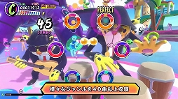 ꡼ No.008 | ֥DEߡ : ѡƥȥפ2023ǯƤȯꡣ饤ǤΥХȥʤɤޤޤʿǤо