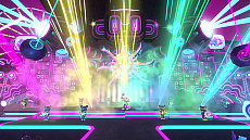 ꡼ No.012 | ֥DEߡ : ѡƥȥפ2023ǯƤȯꡣ饤ǤΥХȥʤɤޤޤʿǤо