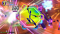 ꡼ No.015 | ֥DEߡ : ѡƥȥפ2023ǯƤȯꡣ饤ǤΥХȥʤɤޤޤʿǤо