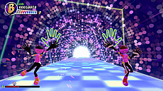 ꡼ No.018 | ֥DEߡ : ѡƥȥפ2023ǯƤȯꡣ饤ǤΥХȥʤɤޤޤʿǤо