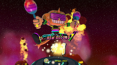 ꡼ No.020 | ֥DEߡ : ѡƥȥפ2023ǯƤȯꡣ饤ǤΥХȥʤɤޤޤʿǤо