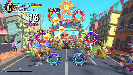 ꡼ No.021 | ֥DEߡ : ѡƥȥפ2023ǯƤȯꡣ饤ǤΥХȥʤɤޤޤʿǤо