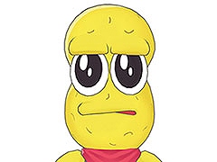 �֥����DE���ߡ������ѡ��ƥ�������ȥ��פȥԡ��ʥåĤ���Υ���ܤ�����