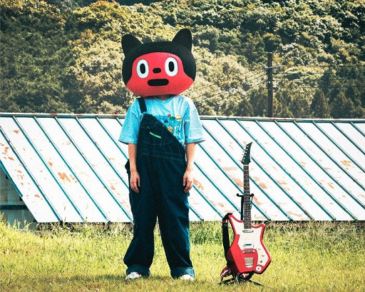 画像ギャラリー No.023のサムネイル画像 / 「サンバDEアミーゴ:パーティーセントラル」,マラカス(Joy-Con)を振るほかに,連打やスライド,動きをまねするポーズマークが登場