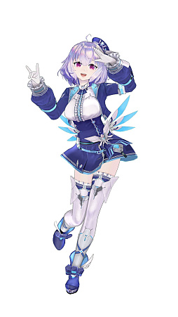 画像ギャラリー No.024のサムネイル画像 / 「サンバDEアミーゴ:パーティーセントラル」,マラカス(Joy-Con)を振るほかに,連打やスライド,動きをまねするポーズマークが登場