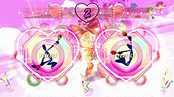 ꡼ No.004 | Joy-ConΥڤ֥DEߡѡƥȥס2ͤͷ֤֡դǥѡƥפξ