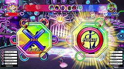 ꡼ No.007 | Joy-ConΥڤ֥DEߡѡƥȥס2ͤͷ֤֡դǥѡƥפξ