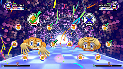 ꡼ No.010 | Joy-ConΥڤ֥DEߡѡƥȥס2ͤͷ֤֡դǥѡƥפξ