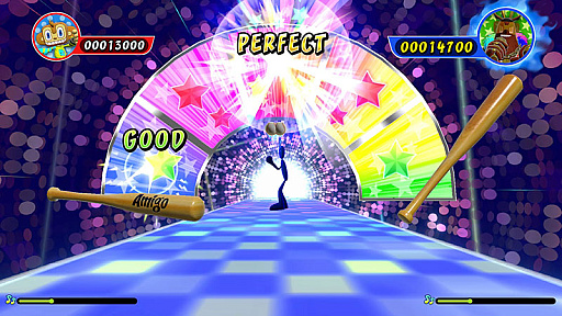 ꡼ No.012 | Joy-ConΥڤ֥DEߡѡƥȥס2ͤͷ֤֡դǥѡƥפξ