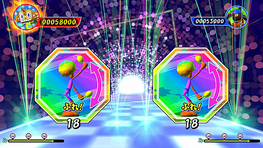 ꡼ No.013 | Joy-ConΥڤ֥DEߡѡƥȥס2ͤͷ֤֡դǥѡƥפξ