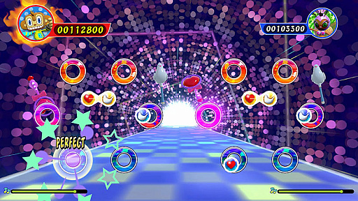 ꡼ No.014 | Joy-ConΥڤ֥DEߡѡƥȥס2ͤͷ֤֡դǥѡƥפξ