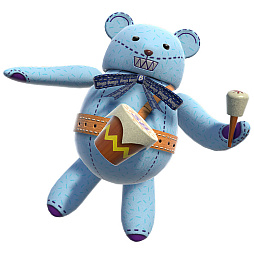 ꡼ No.015 | Joy-ConΥڤ֥DEߡѡƥȥס2ͤͷ֤֡դǥѡƥפξ