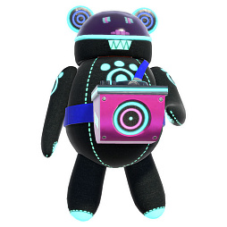 ꡼ No.016 | Joy-ConΥڤ֥DEߡѡƥȥס2ͤͷ֤֡դǥѡƥפξ