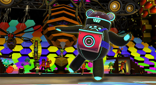 ꡼ No.017 | Joy-ConΥڤ֥DEߡѡƥȥס2ͤͷ֤֡դǥѡƥפξ