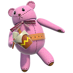 ꡼ No.018 | Joy-ConΥڤ֥DEߡѡƥȥס2ͤͷ֤֡դǥѡƥפξ