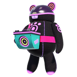 ꡼ No.019 | Joy-ConΥڤ֥DEߡѡƥȥס2ͤͷ֤֡դǥѡƥפξ